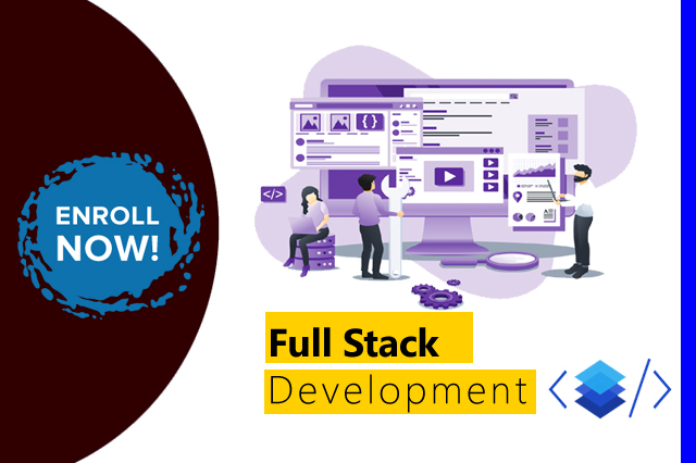 ACE IT Training Development Full Stack Development Online 