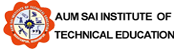 ACEIT