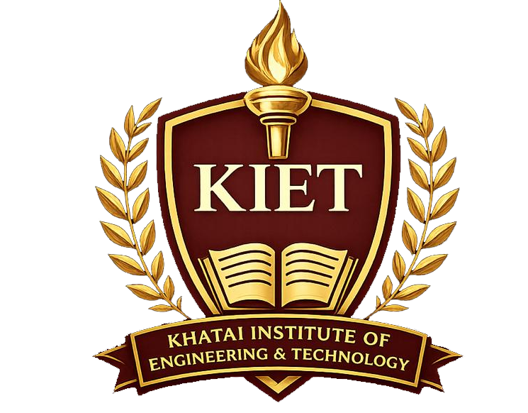 ACEIT