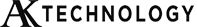 ACEIT