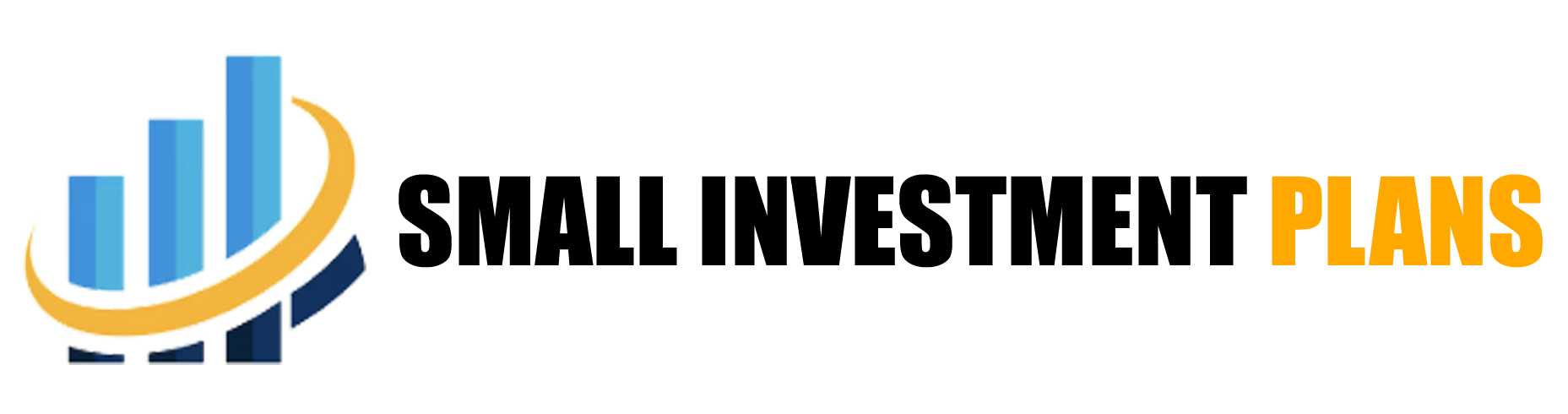 ACEIT