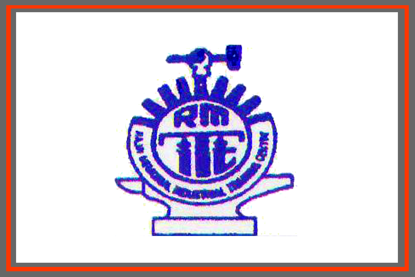 ACEIT