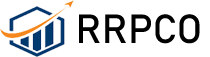 ACEIT