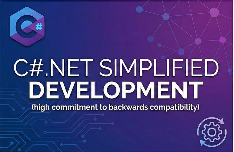 C Sharp.Net