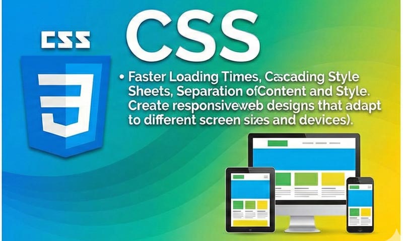 CSS