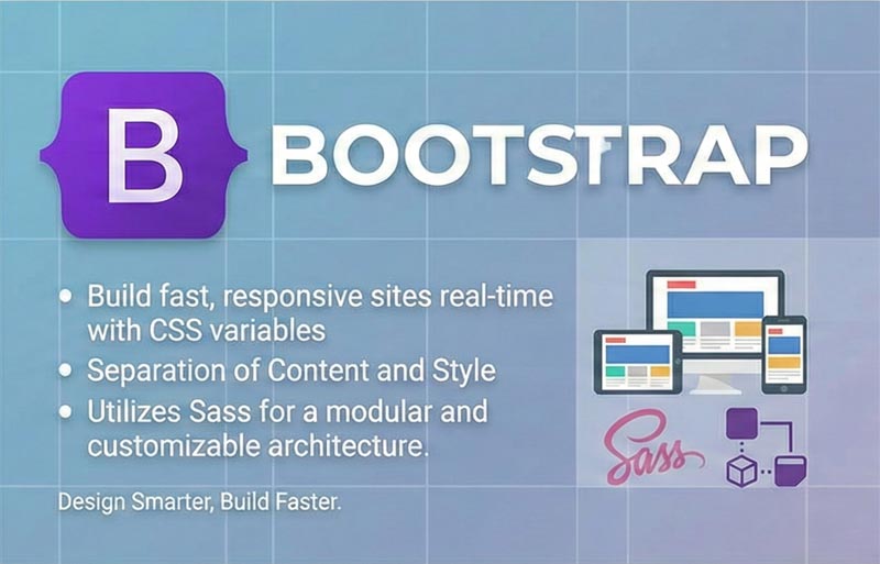 Bootstrap