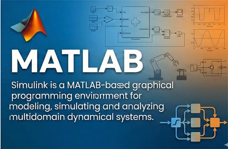 Matlab