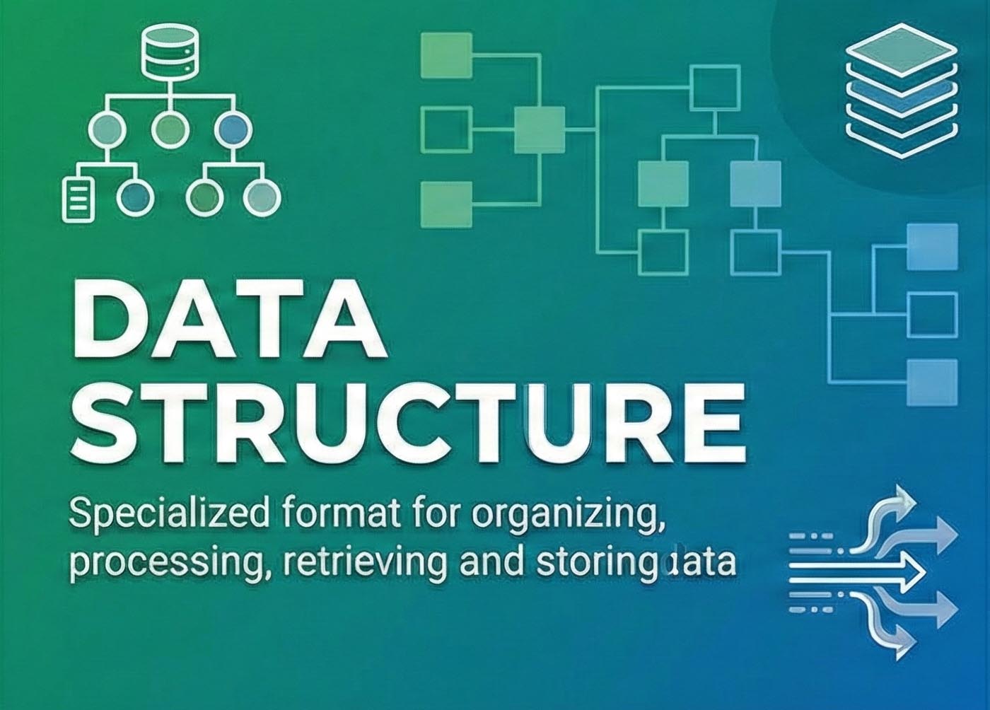 Data Structure